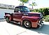 1954 Ford F100 for sale 100900425